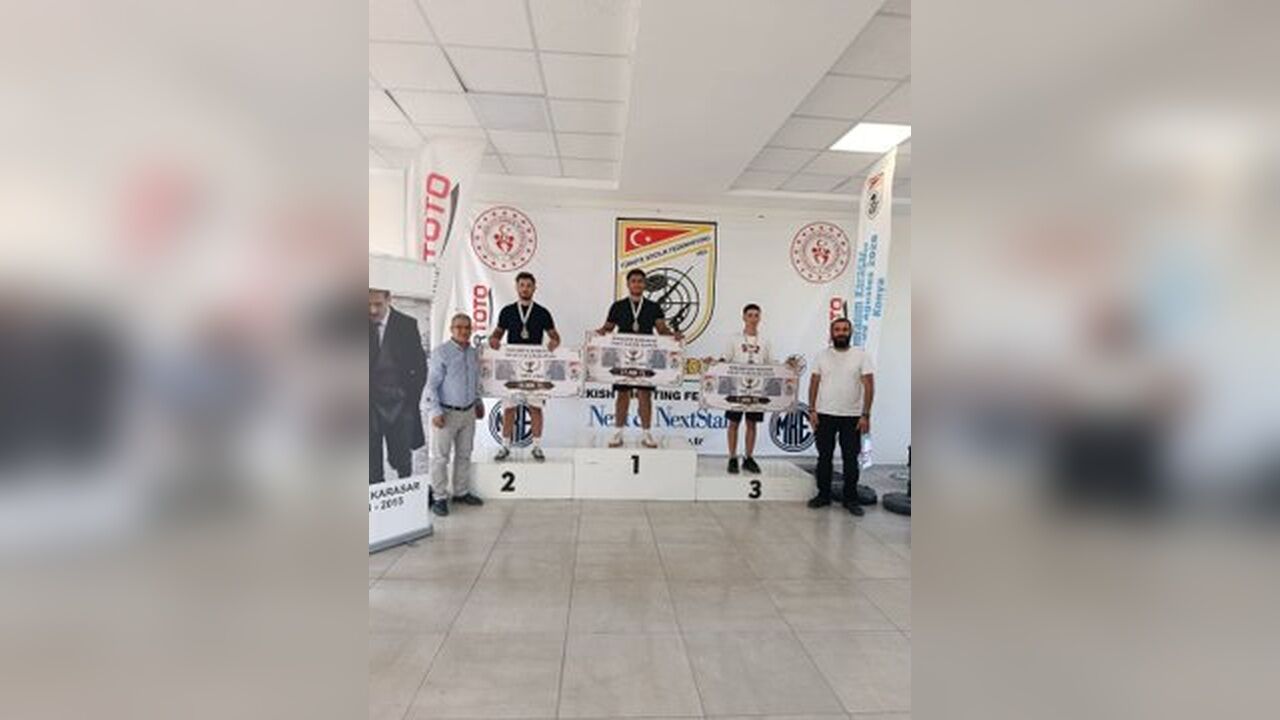 Kupa Toreni 16X9 3
