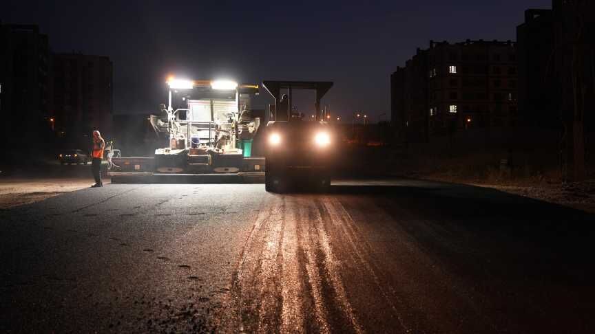 Kurtlar Toki̇ Yolu6
