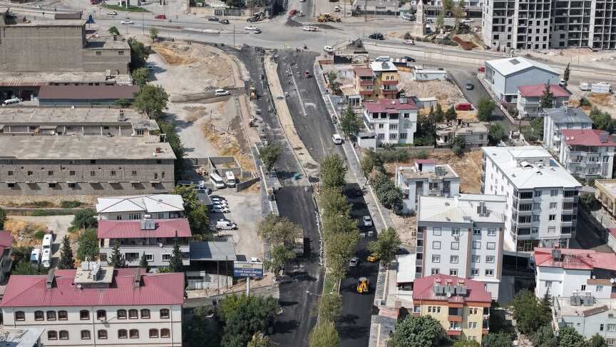 Lütfi Köker Bulvarı (6)