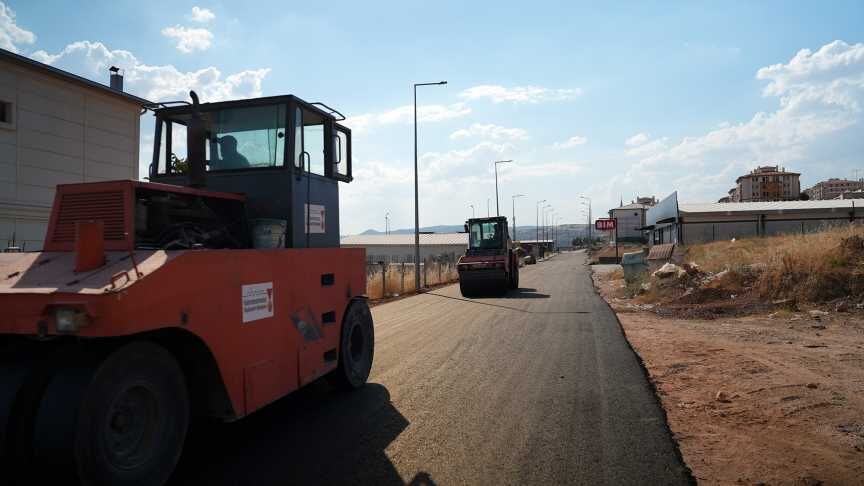 Pazarcık11