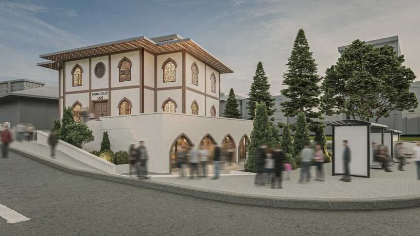 Proje Görselleri3