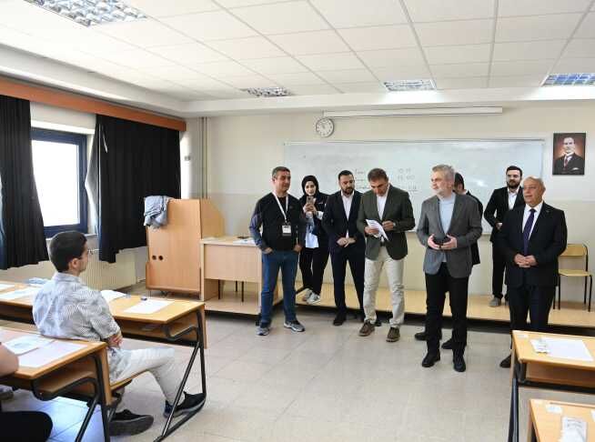 Pusula Maraş (1) (1)-1