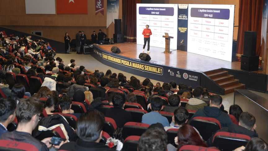 Pusula Maraş (2)-2