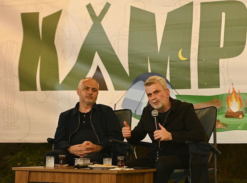 Pusula Maraş Kampı (6)-3