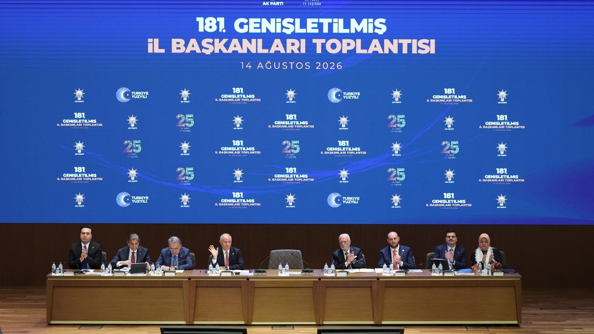 Toplantı (1) (1)-5