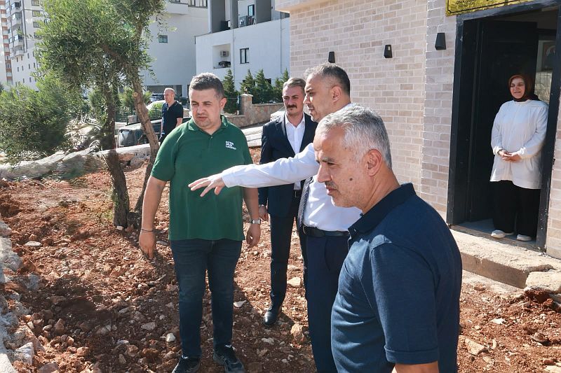 Whatsapp Image 2026 07 30 At 20.12.53