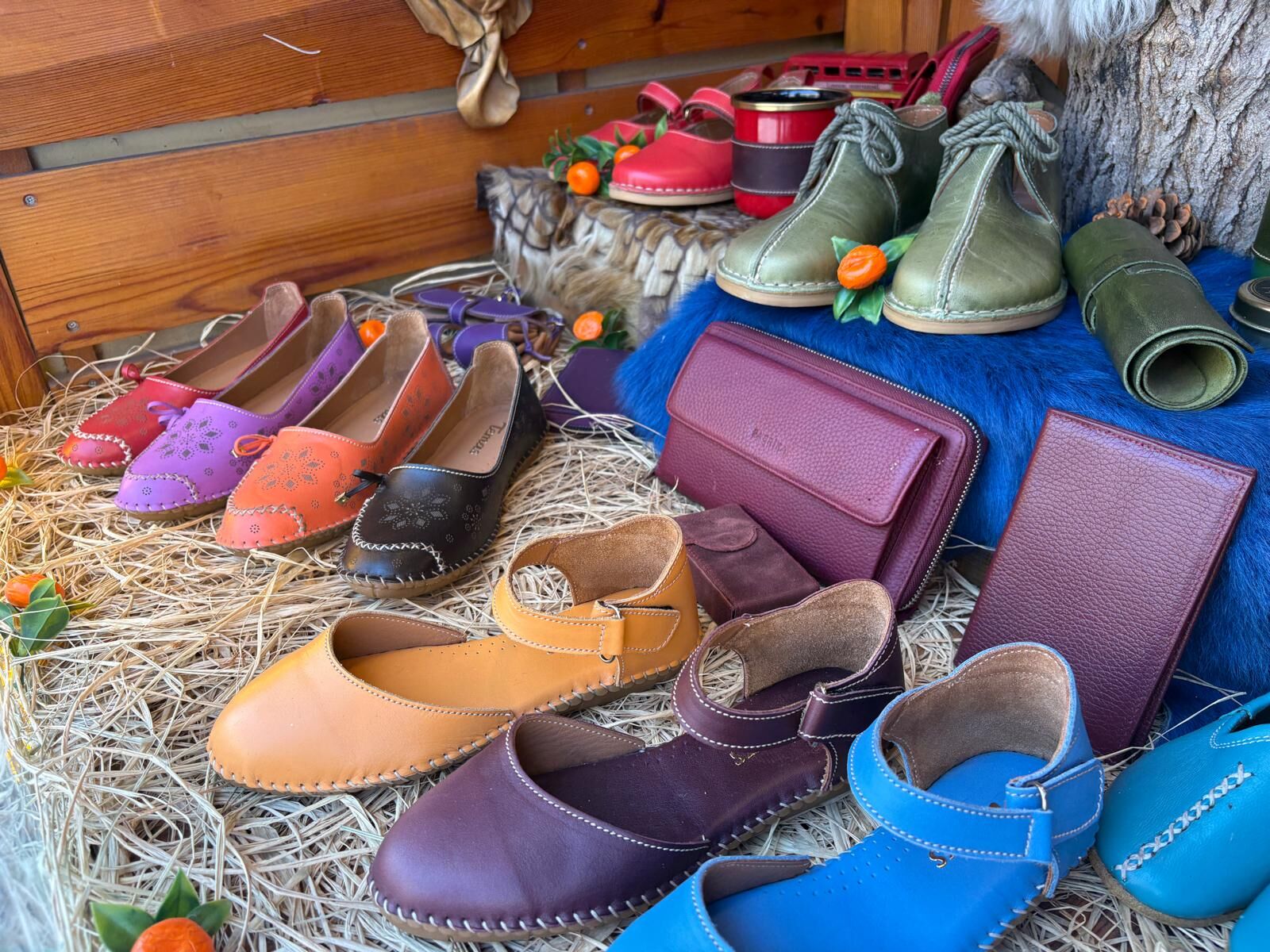 Whatsapp Image 2026 08 16 At 15.04.31 (4)
