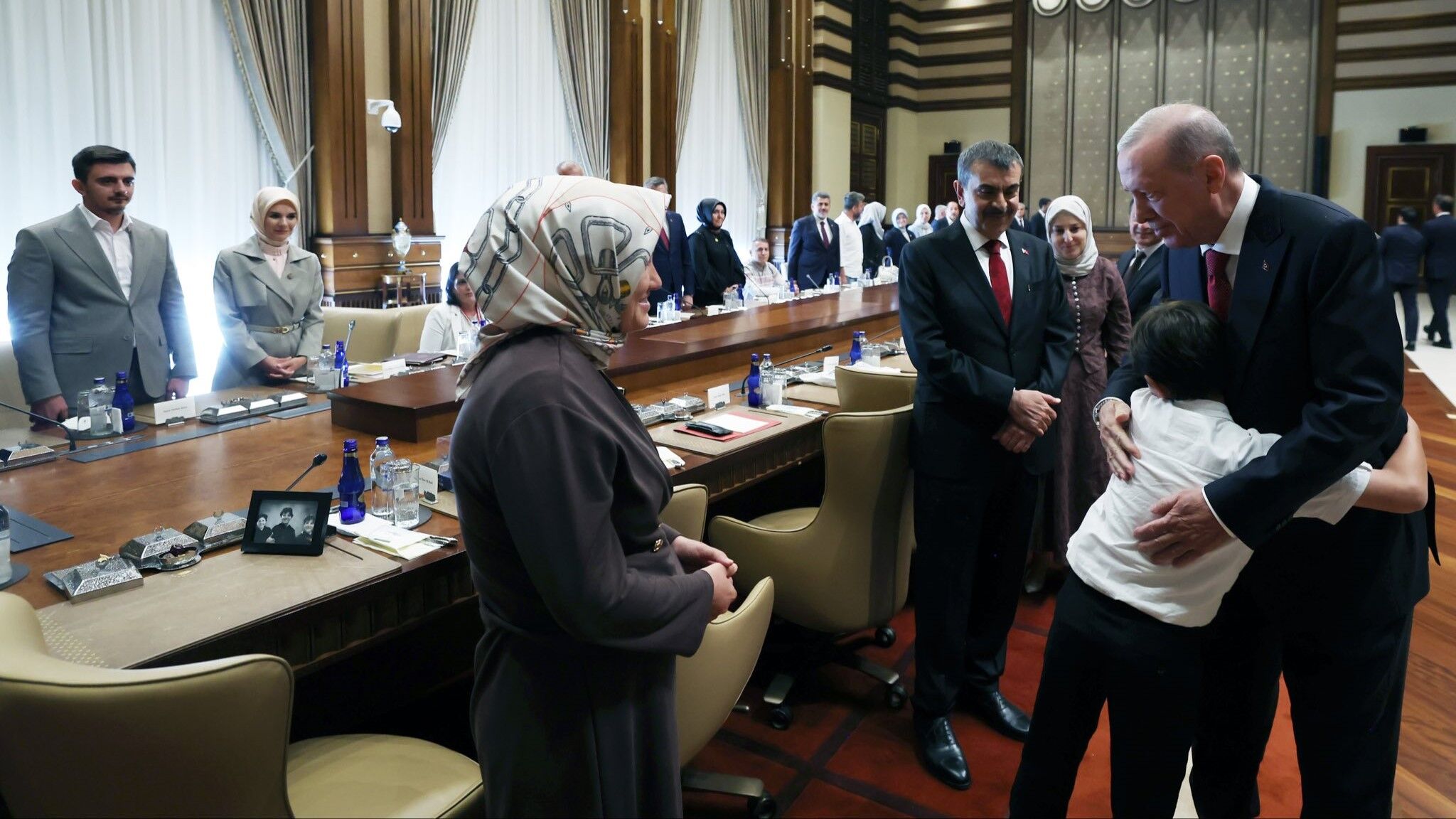 Ziyaret (1)-25