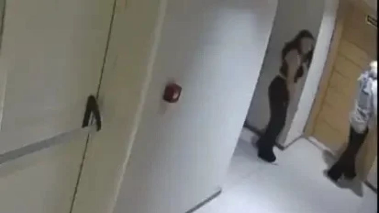 1.5 (1)