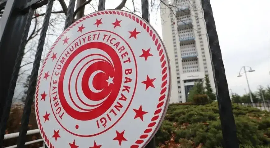 Evinizde Varsa Dikkat! Bu Oyuncak Toplatılıyor