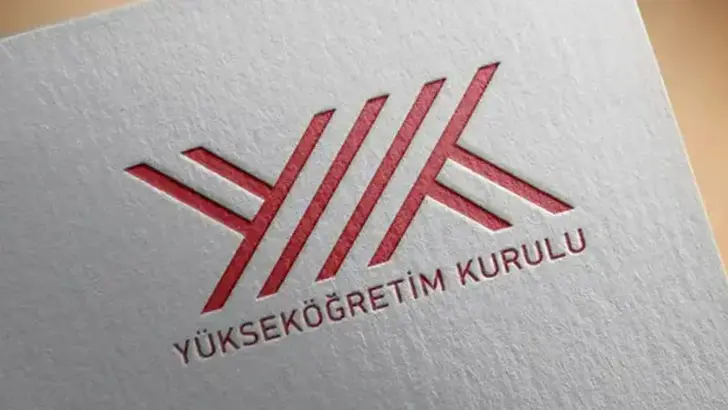 Üniversitelerde ilk ders 'Terörsüz Türkiye' olacak