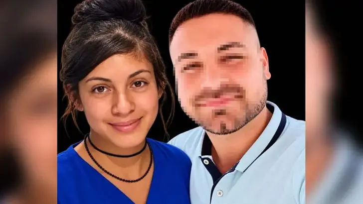 6 aylık hamile Didar dövülerek öldür*ldü; eşi ve 3 akrabası gözaltına alındı