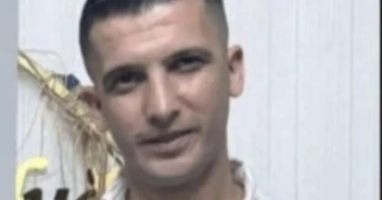 752X395 4 Cocuk Babasi 6 Gundur Kayip Firatin Kenarinda Aradilar Arkadasina Hakkini Helal Et Demis 1788019326178