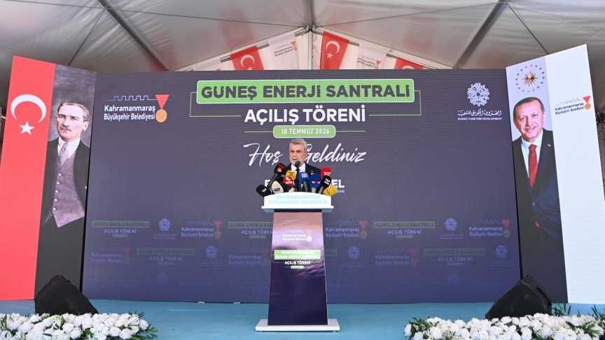 Açılış1