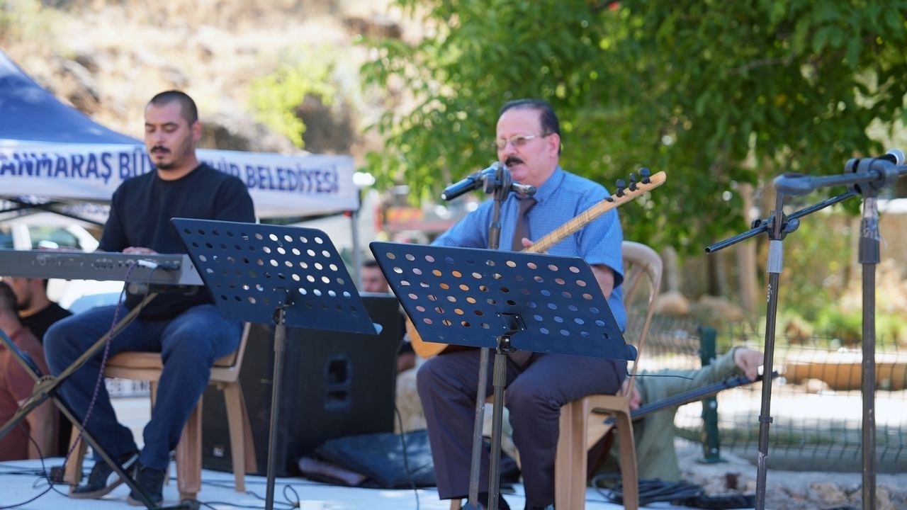Adsız Kopyası (10)-1