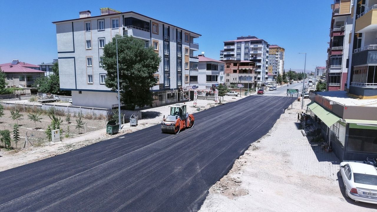 Adsız Kopyası (16)