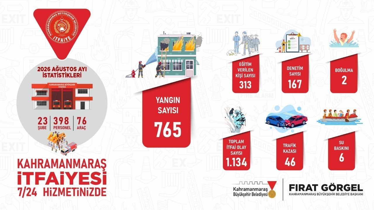 Adsız Kopyası (22)