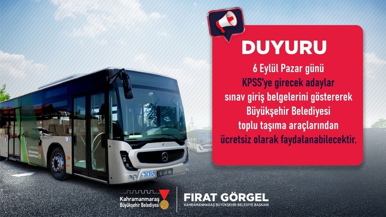 Adsız Kopyası (38)