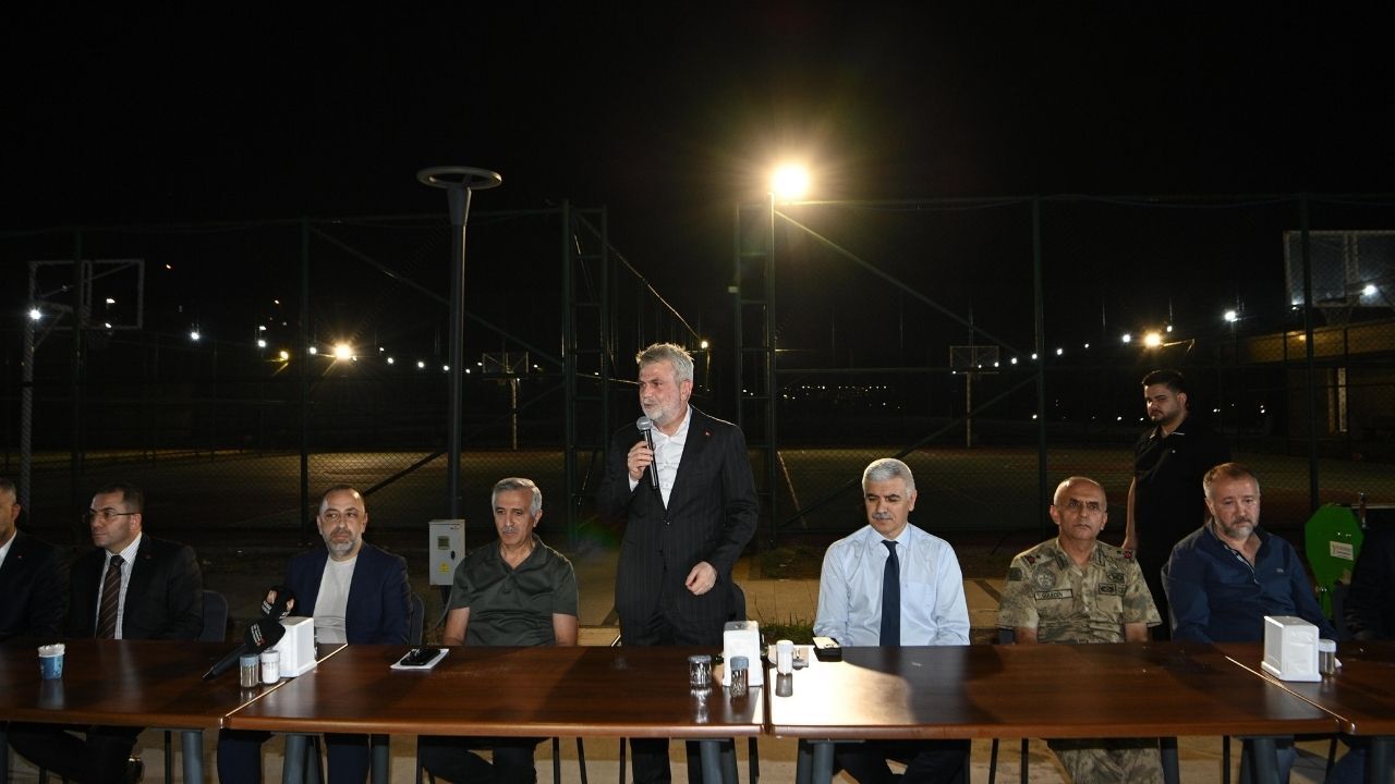 Adsız Kopyası (39)