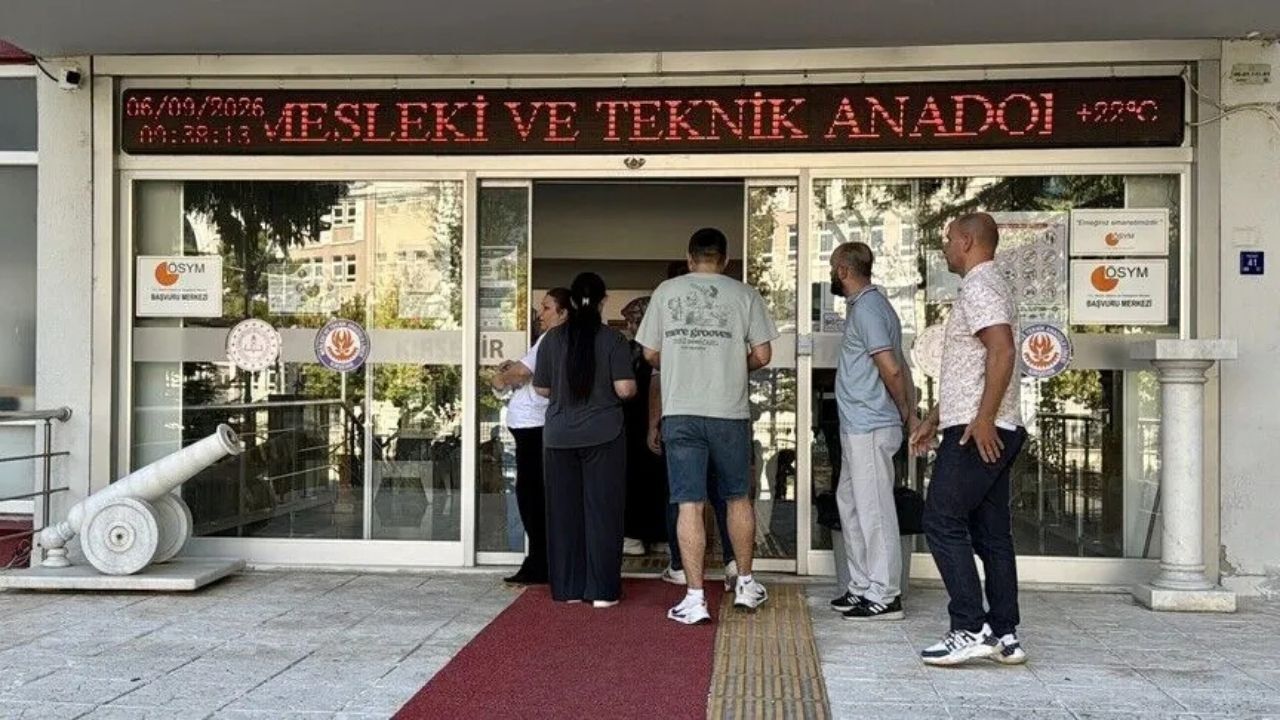Adsız Kopyası (5)-2