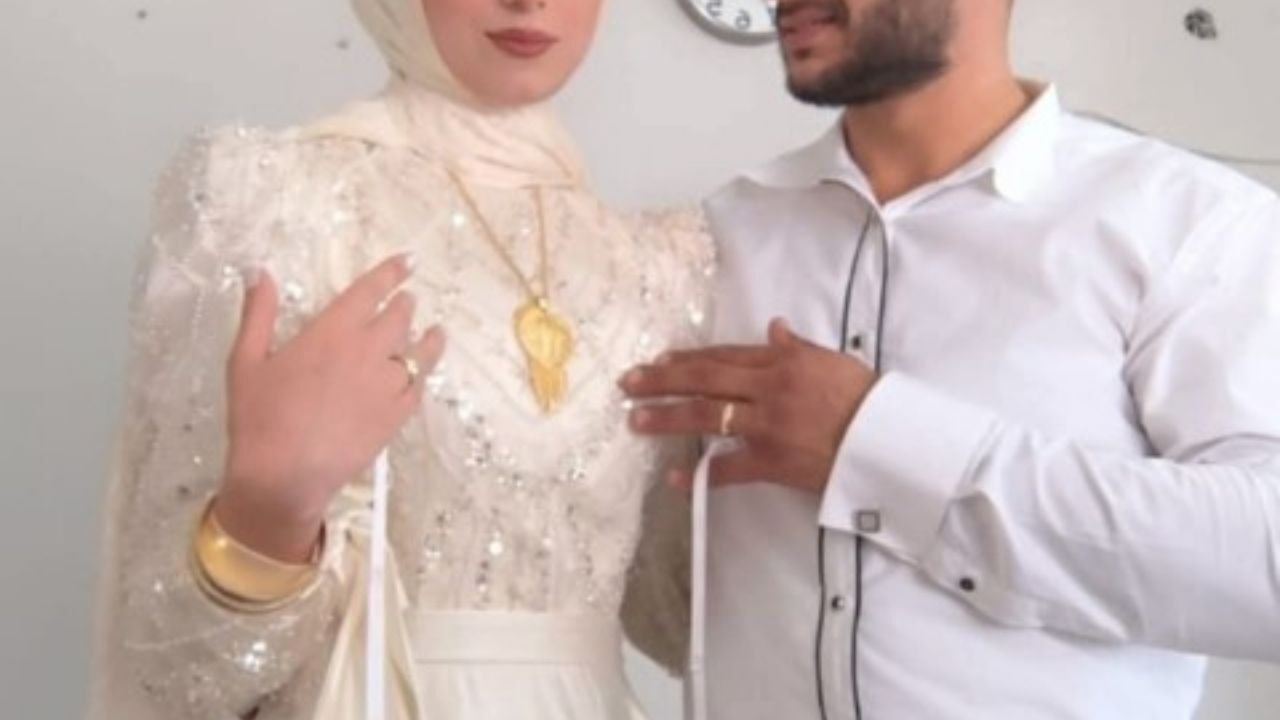 Adsız Kopyası (6)