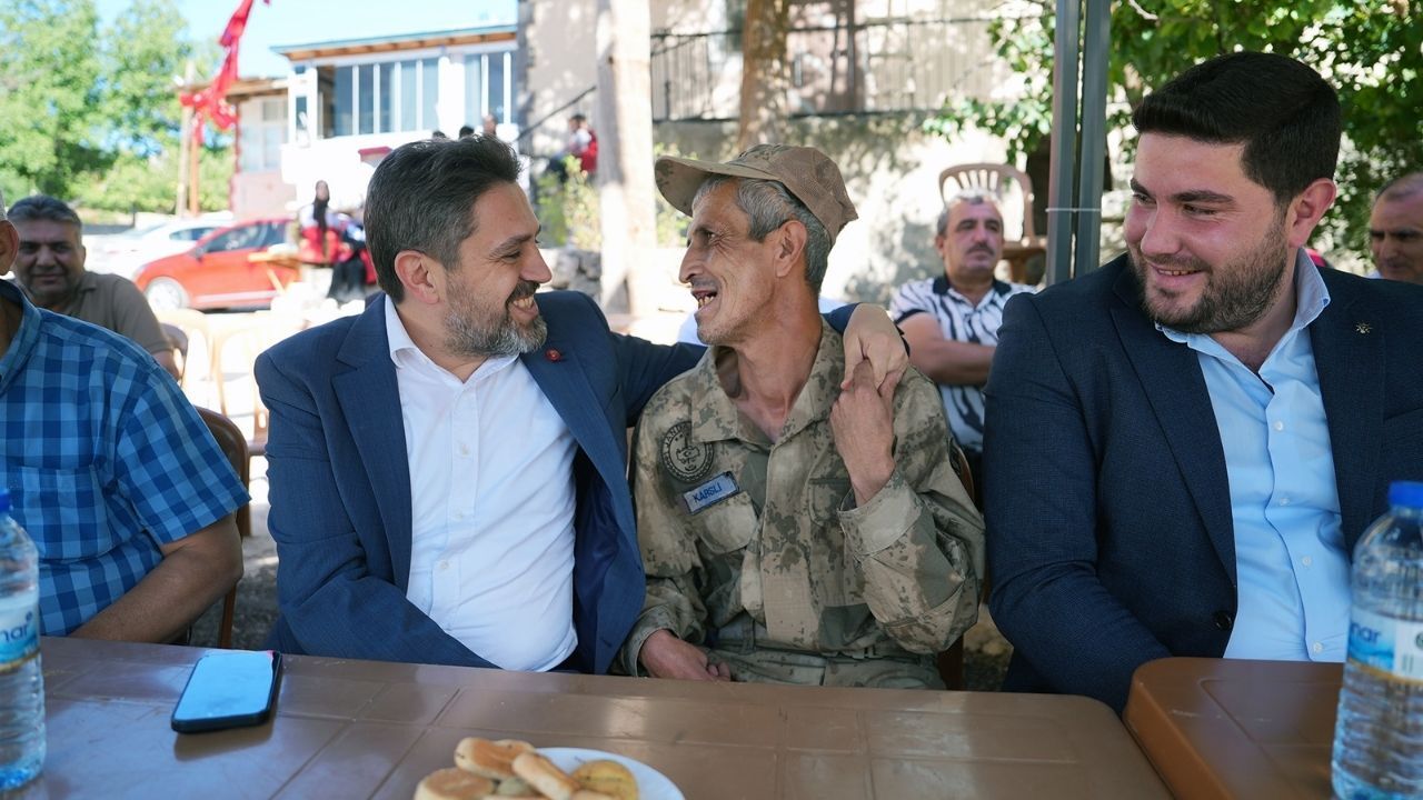 Adsız Kopyası (8)-1