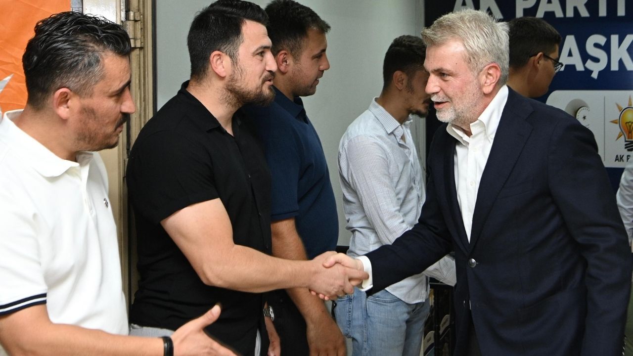 Adsız Kopyası (9)
