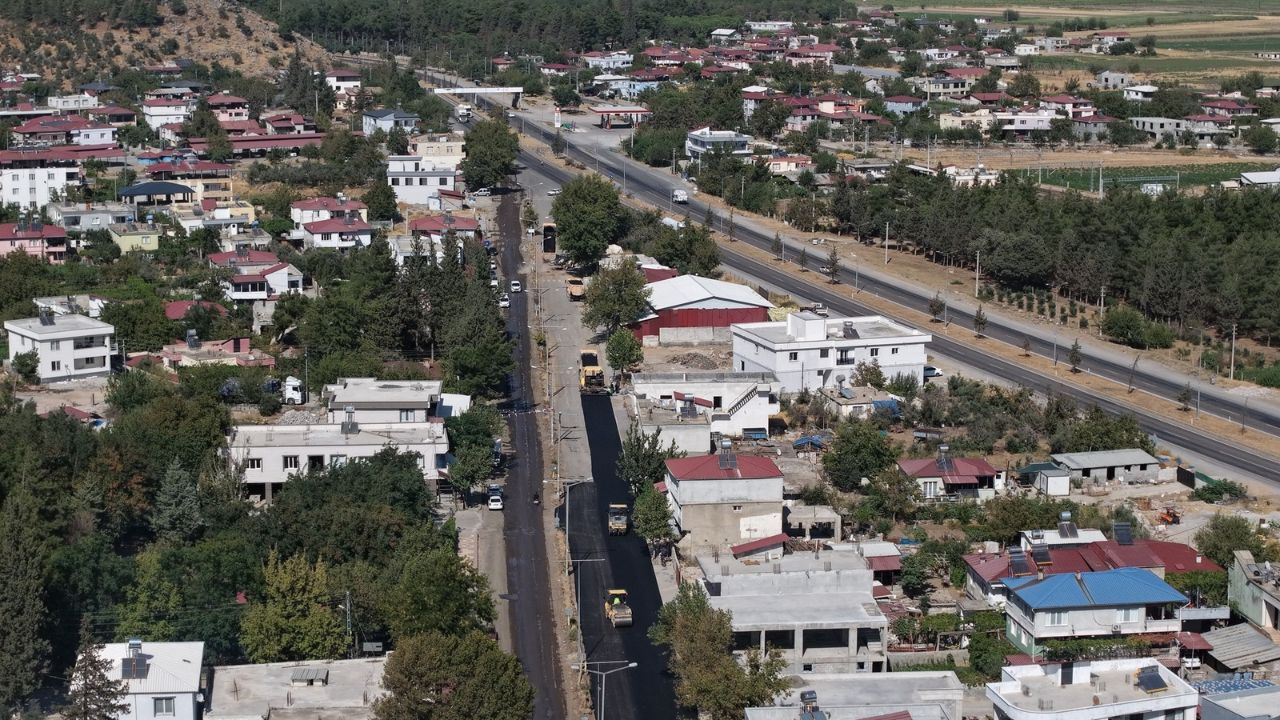 Adsız Tasarım (10)-55
