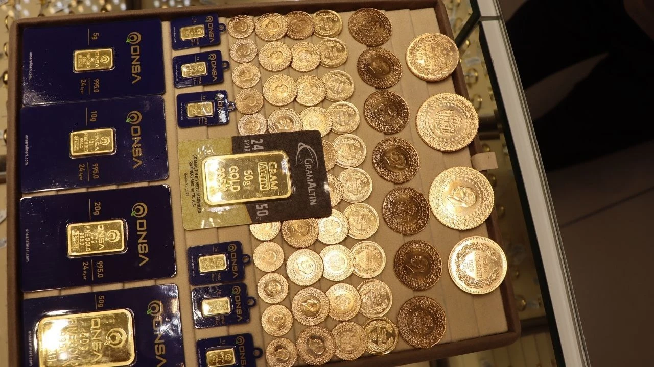 Adsiz Tasarim 14 44