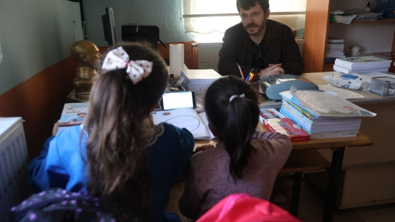 Adsız Tasarım (15)-35