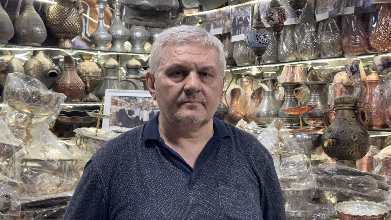 Adsız Tasarım (2)-104