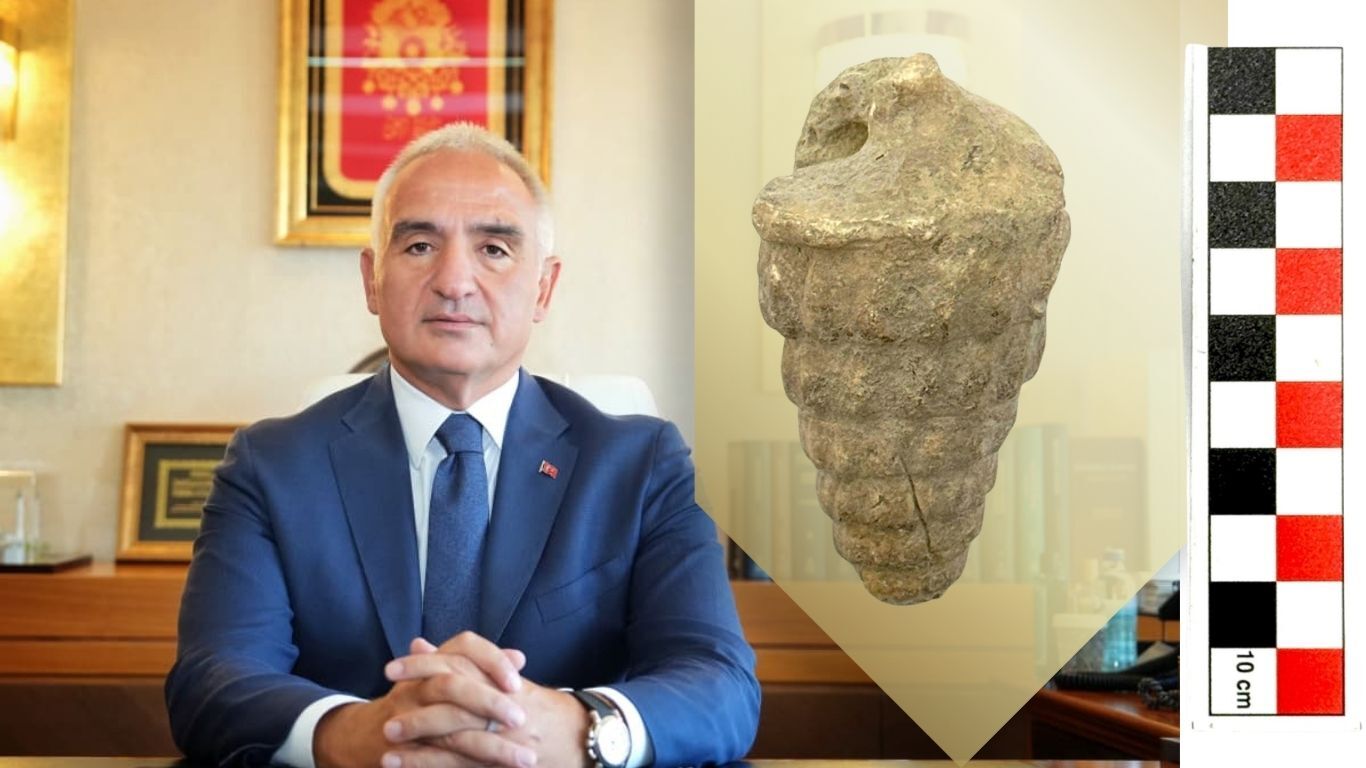 Adsız Tasarım-224