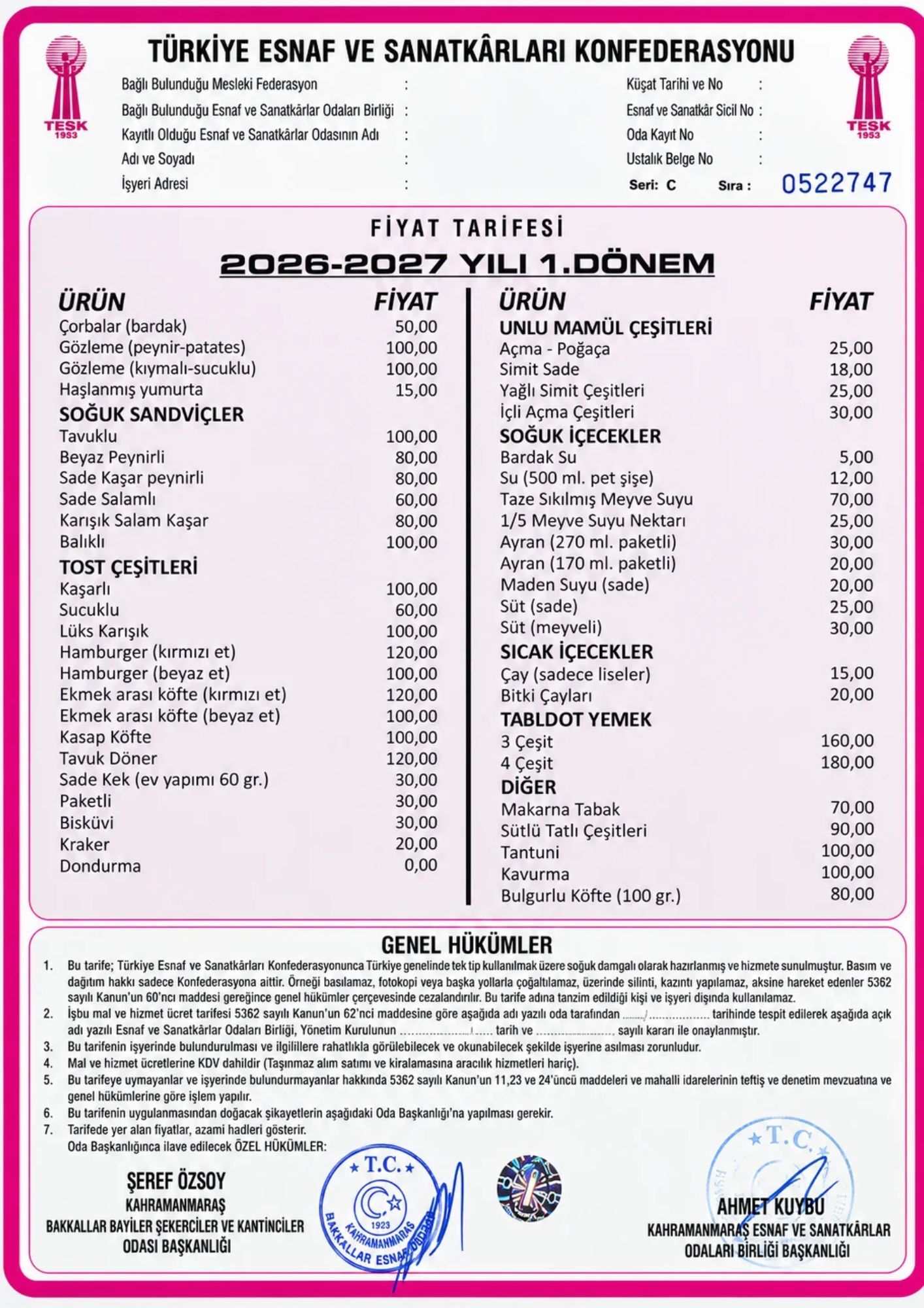 Adsız Tasarım-231