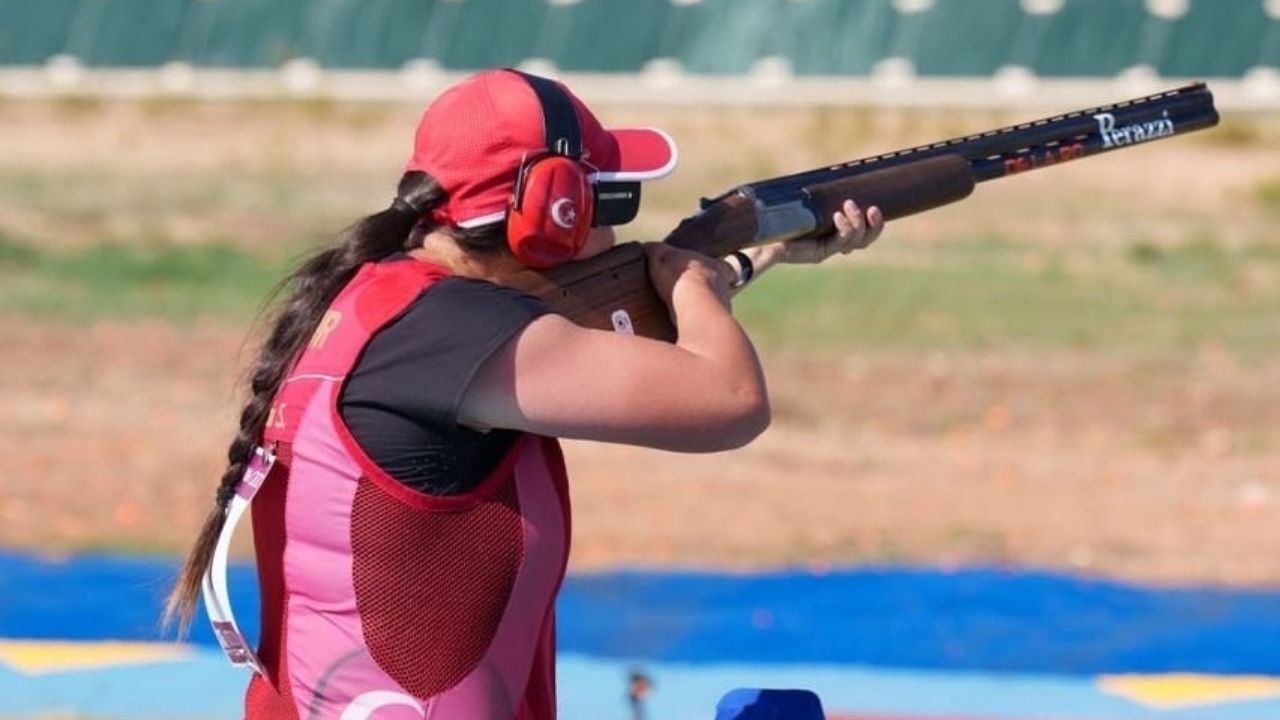 Adsız Tasarım (24)-24