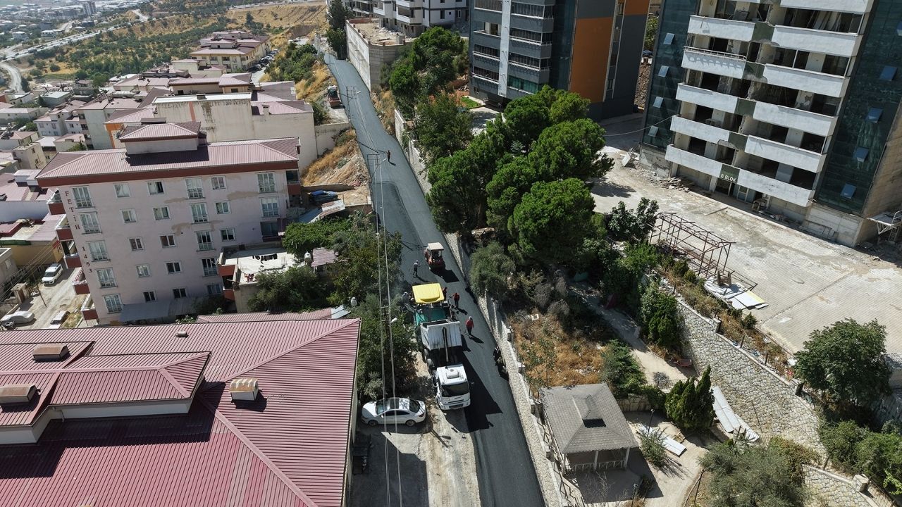 Adsız Tasarım (26)-21