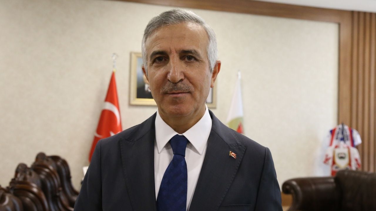 Adsız Tasarım (3)-88