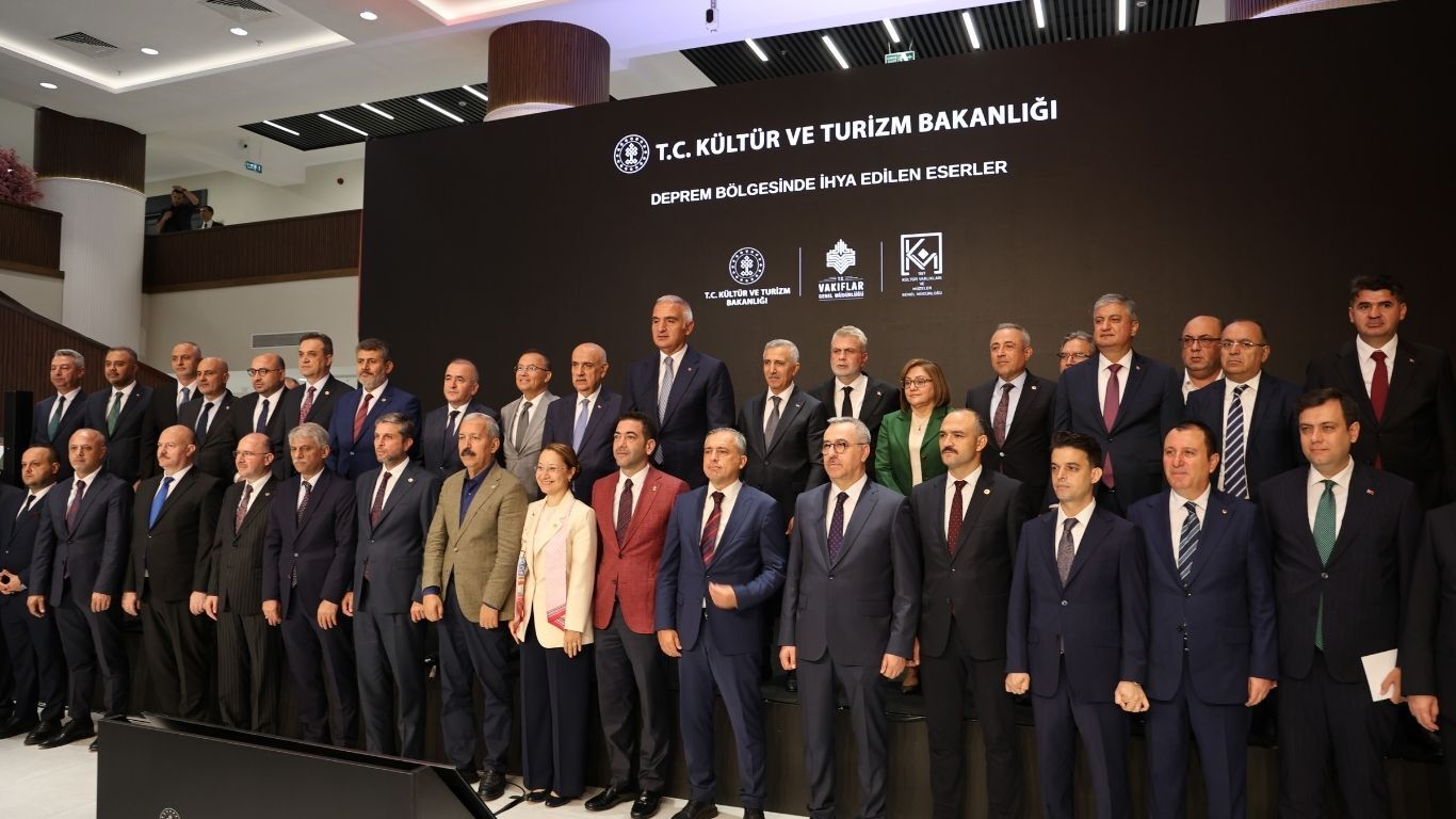 Adsız Tasarım (5)-78
