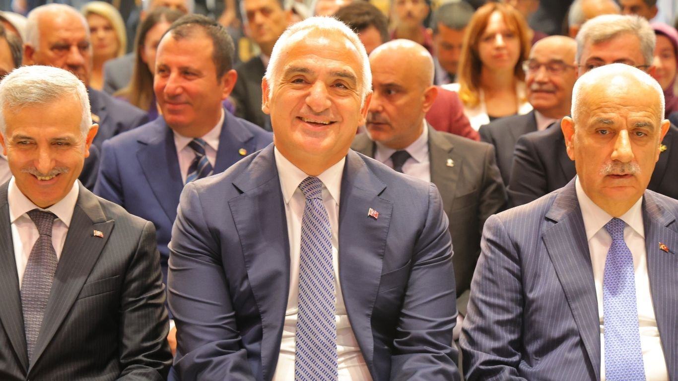 Adsız Tasarım (6)-71