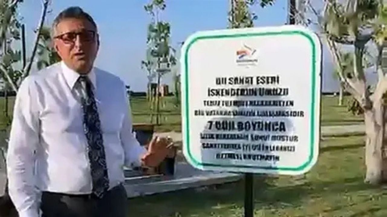 Adsız Tasarım (7)-67