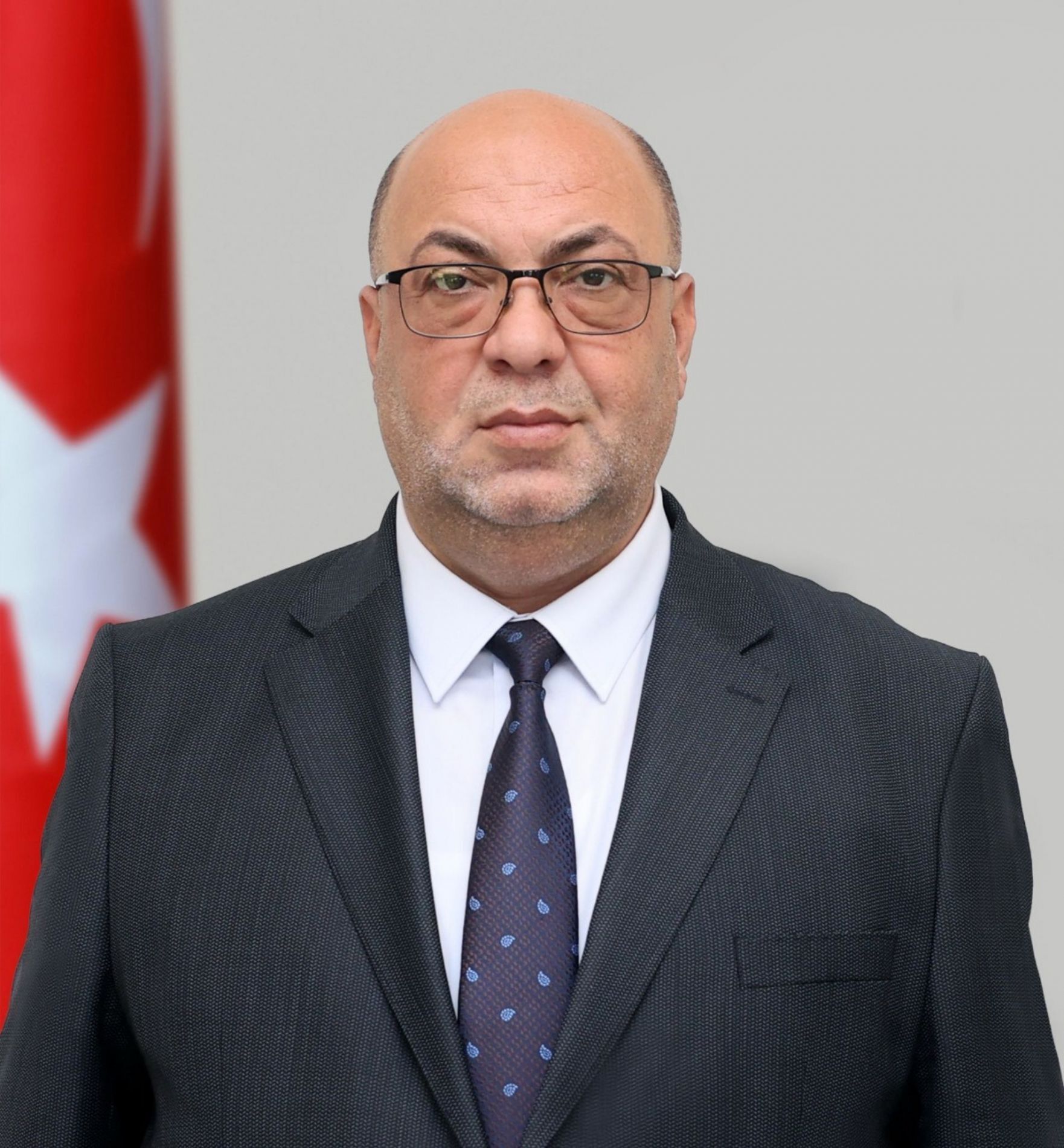 Ak Pinar