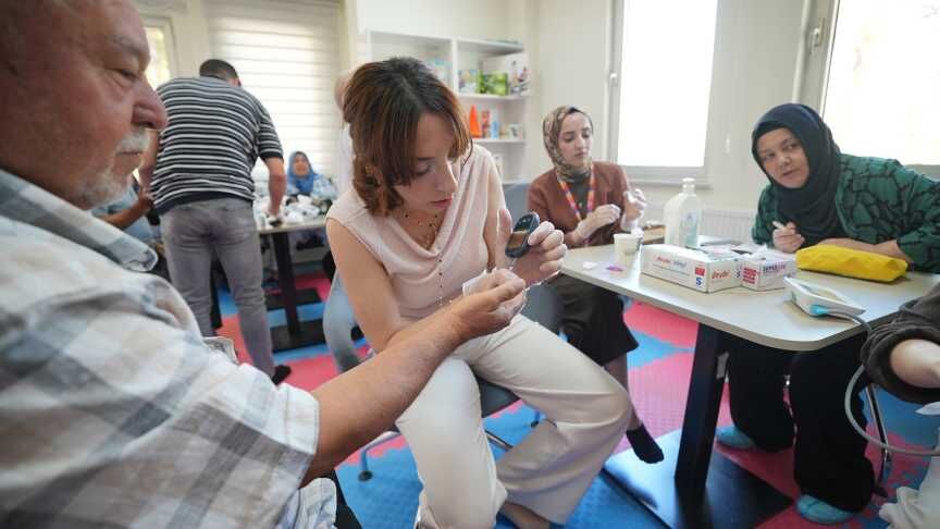 Aktif Yaşam Merkezi (2) (1)