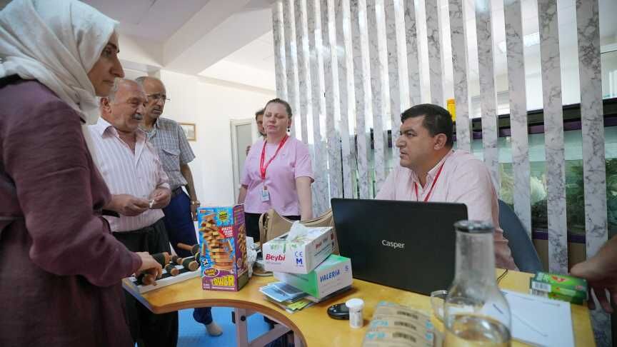 Aktif Yaşam Merkezi (7) (1)