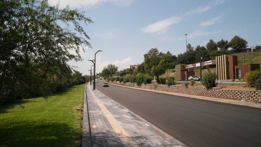 Ali Sezal Bulvarı (5)-1