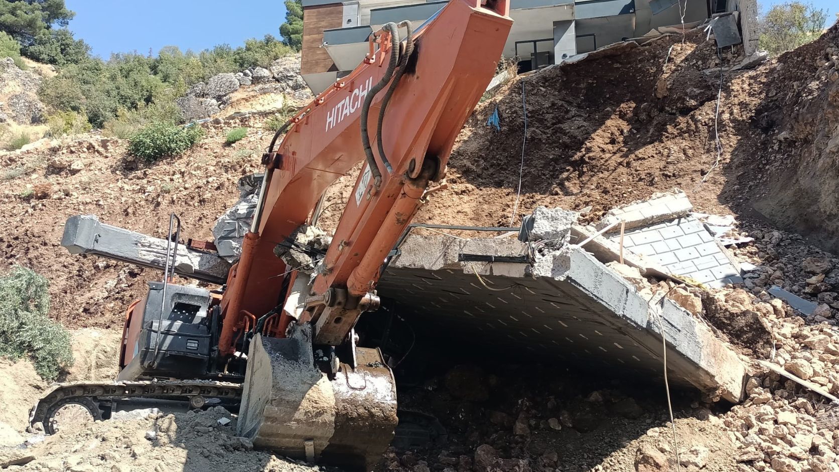Araç-1