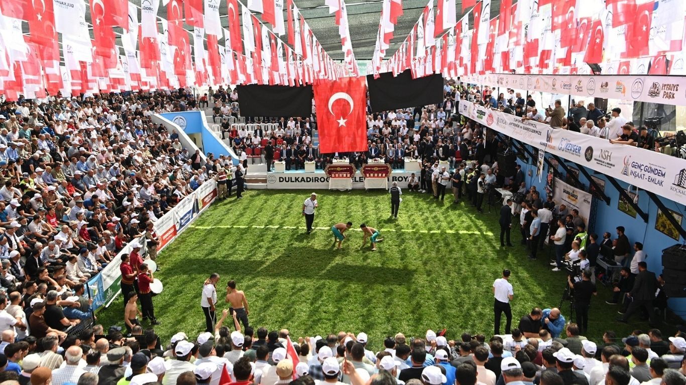 Düğün (10)