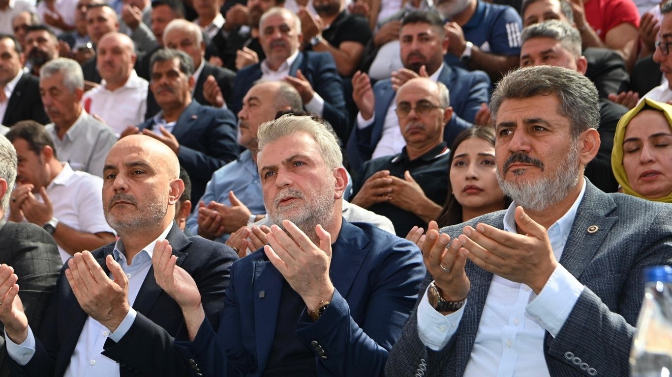 Düğün (12)