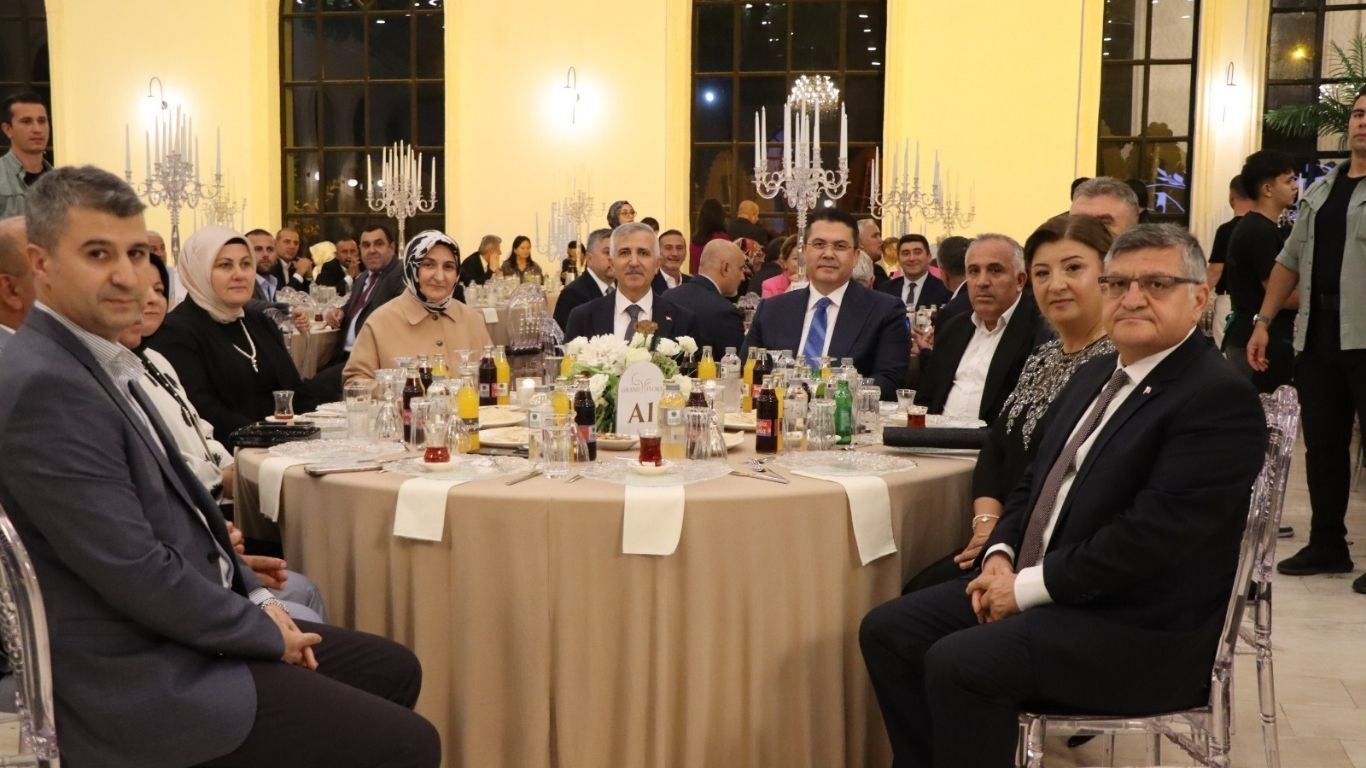Düğün (4)