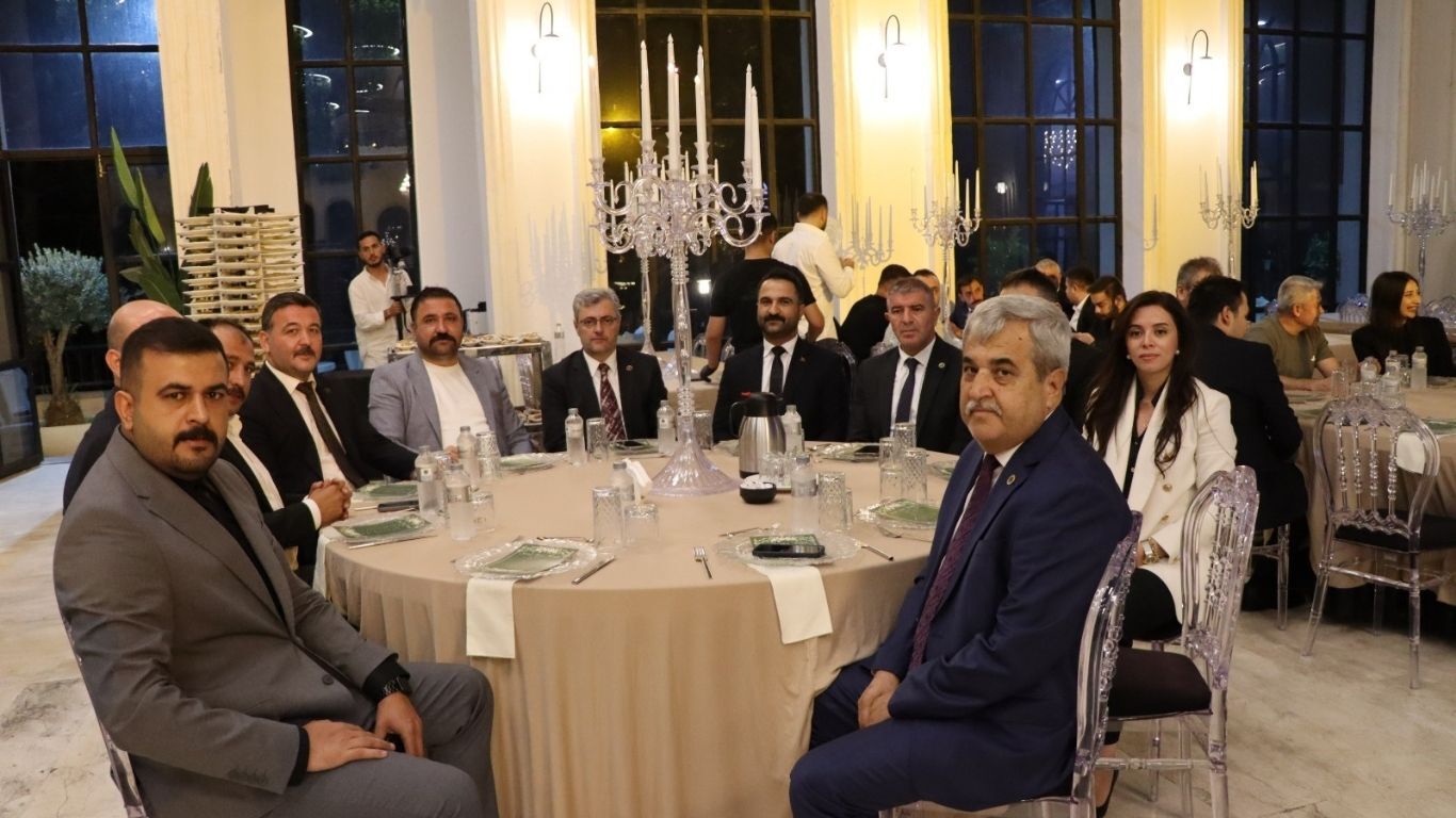 Düğün (5)