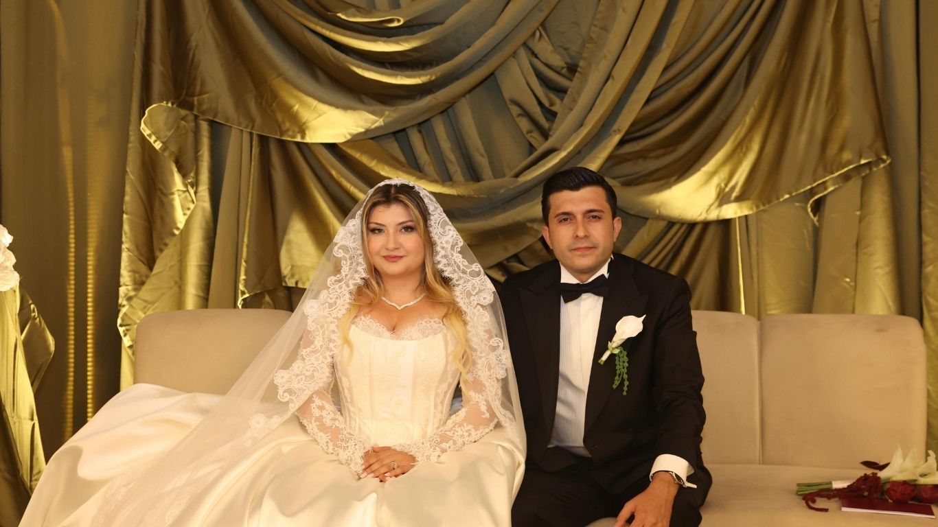 Düğün (7)
