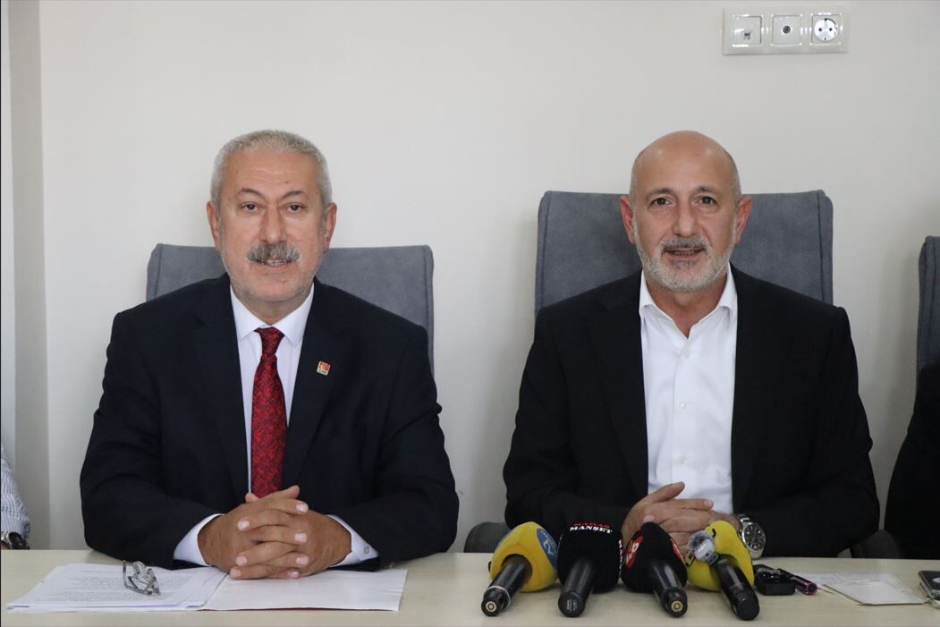 Ekran Alıntısı1-15
